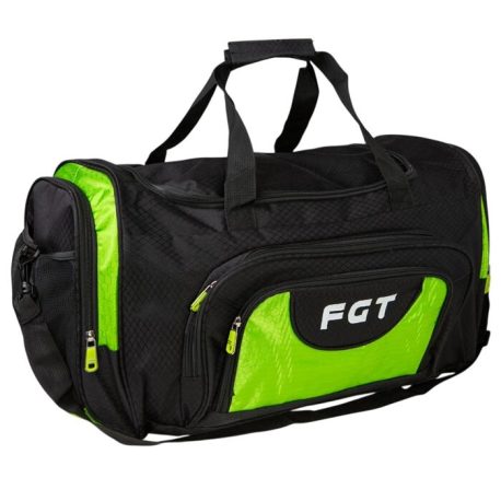 Сумка спортивна FGT 618-60