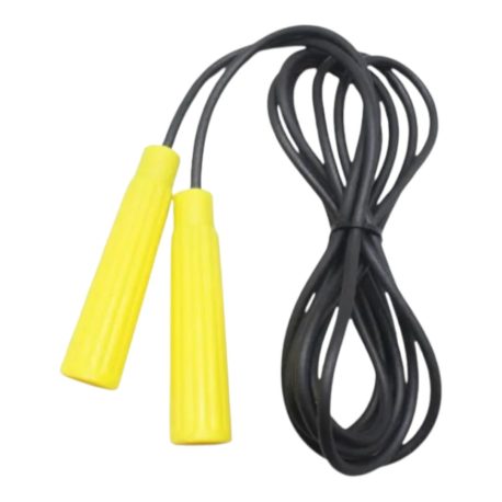 Скакалка Bamsic 2,8 м 035/11