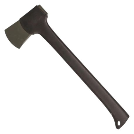 Сокира туристична Mil-tec 45см 15505200