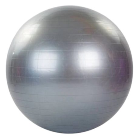 Мяч для фітнесу (гімнастичний) FI-1980 ф65