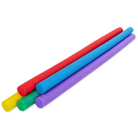 Нудл PL-7283 (1,5м.,d-6.5см.)