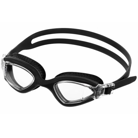 Окуляри CIMA C0047