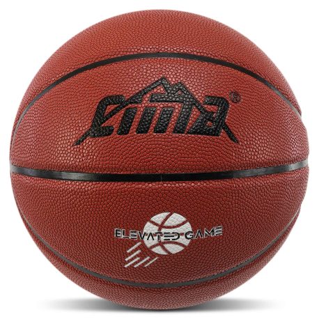 Баскетбольний м'яч Cima BA-5985 №7