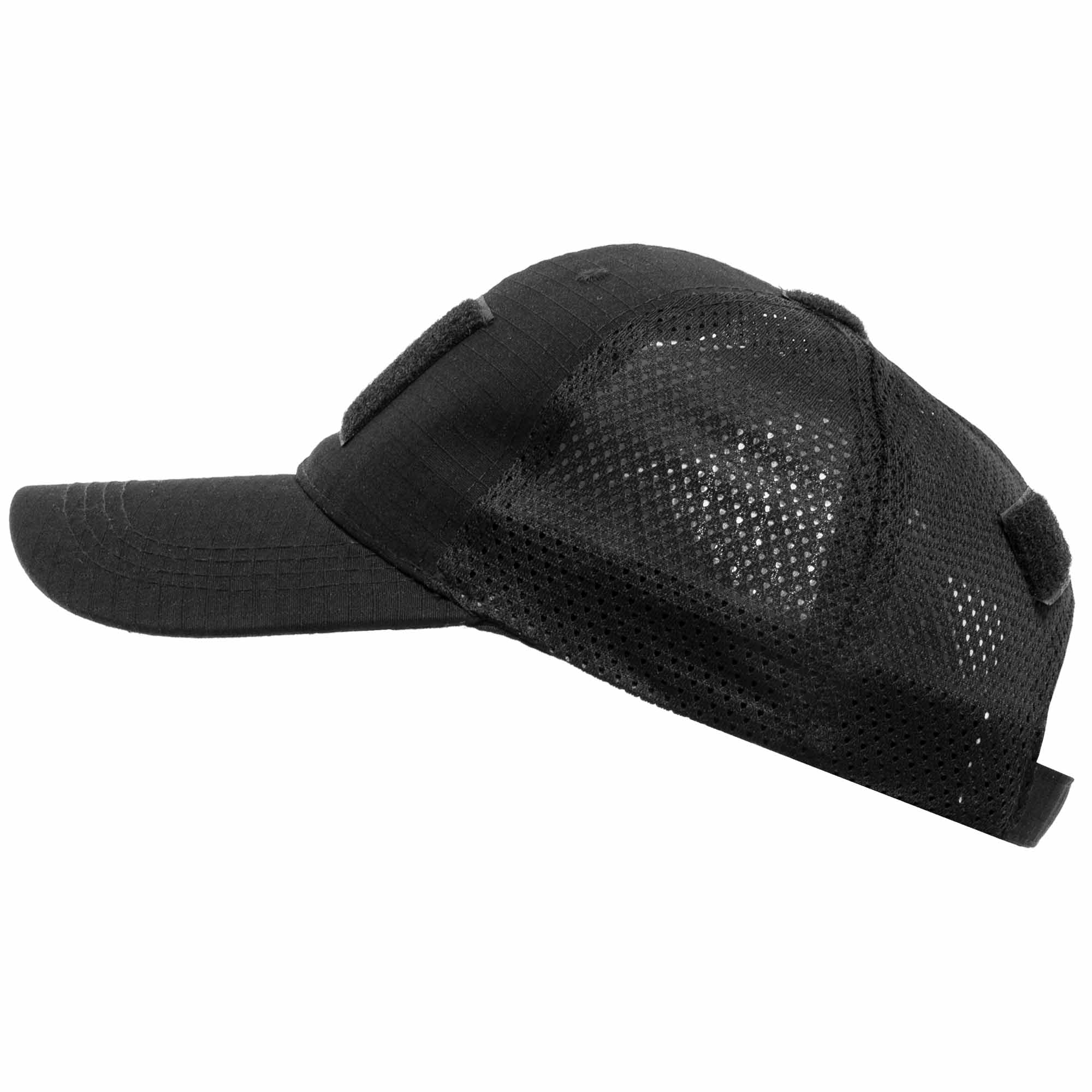 Бейсболка, кепка SP-Sport TY-0362 - Зображення 2