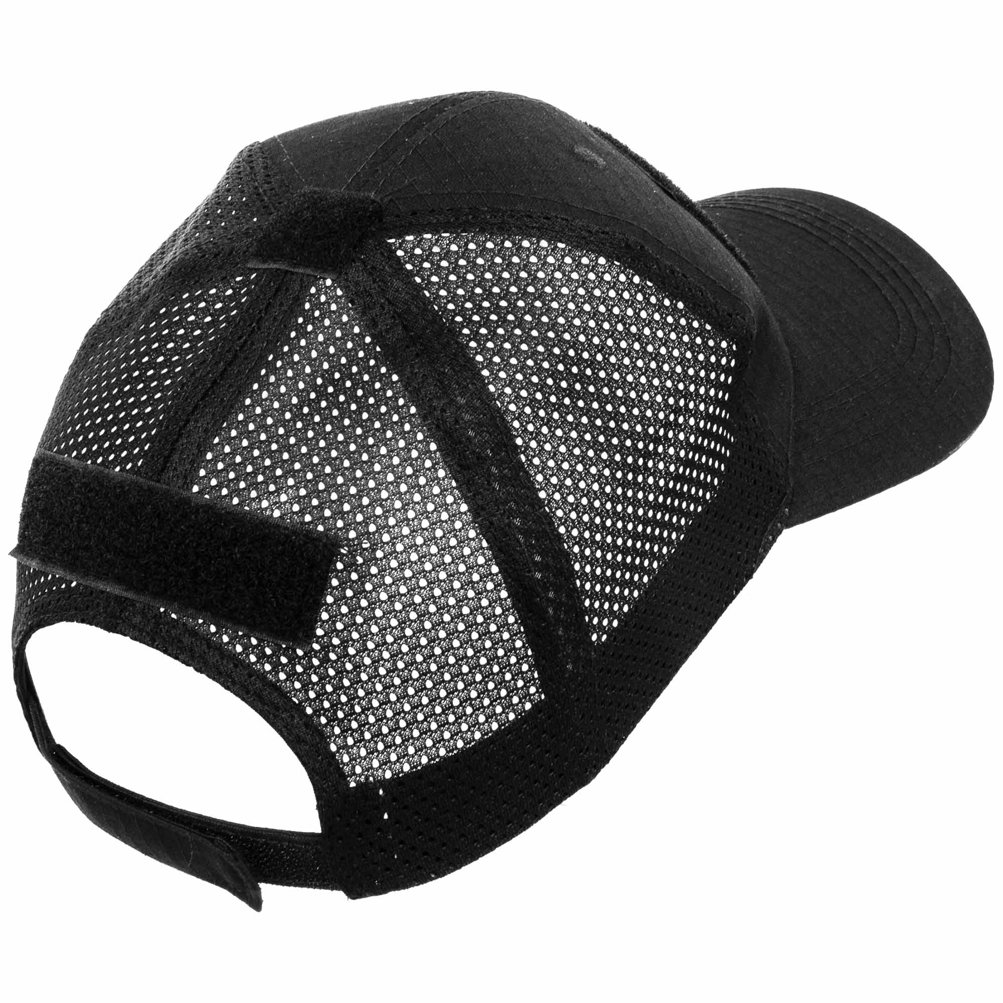 Бейсболка, кепка SP-Sport TY-0362 - Зображення 3