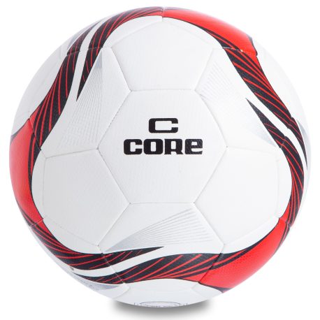 Футбольний мяч Core Super CR-012