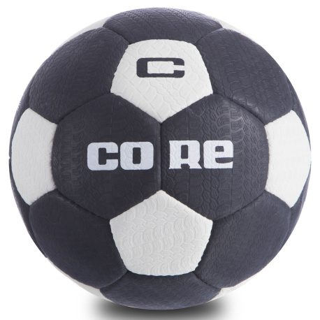 Футбольний мяч Core Street Soccer CRS-045