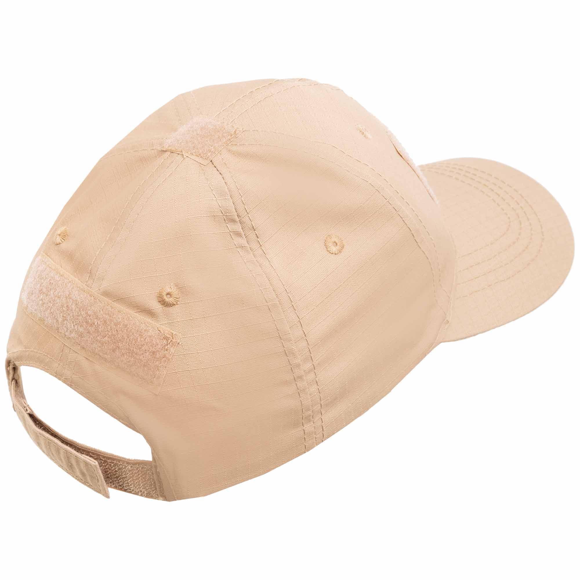 Бейсболка, кепка SP-Sport TY-0362 - Зображення 5