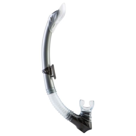 Трубка для плавання DOLVOR SN-125P
