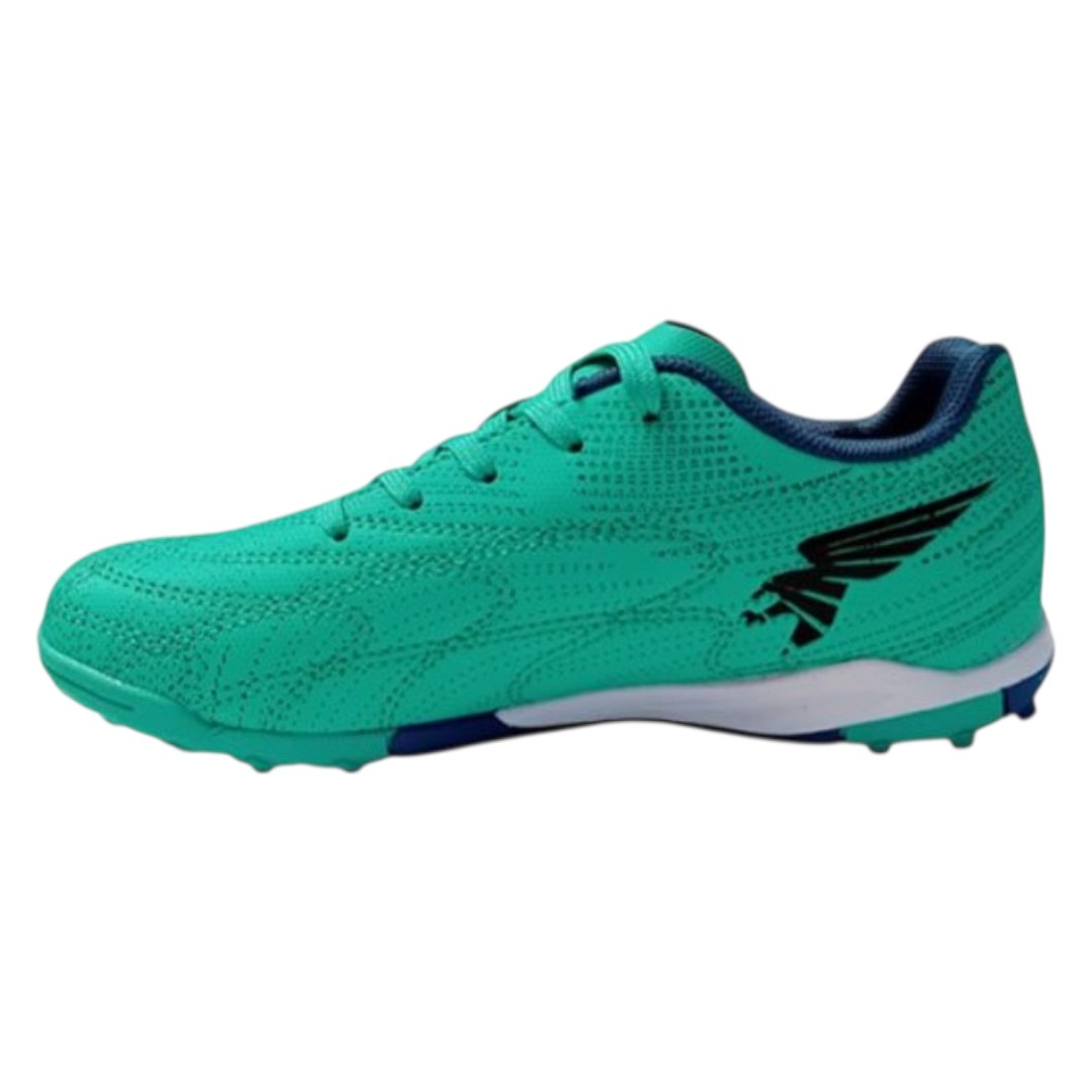 Сороканіжки Joma EVOLUTION (дитячі) - Зображення 7
