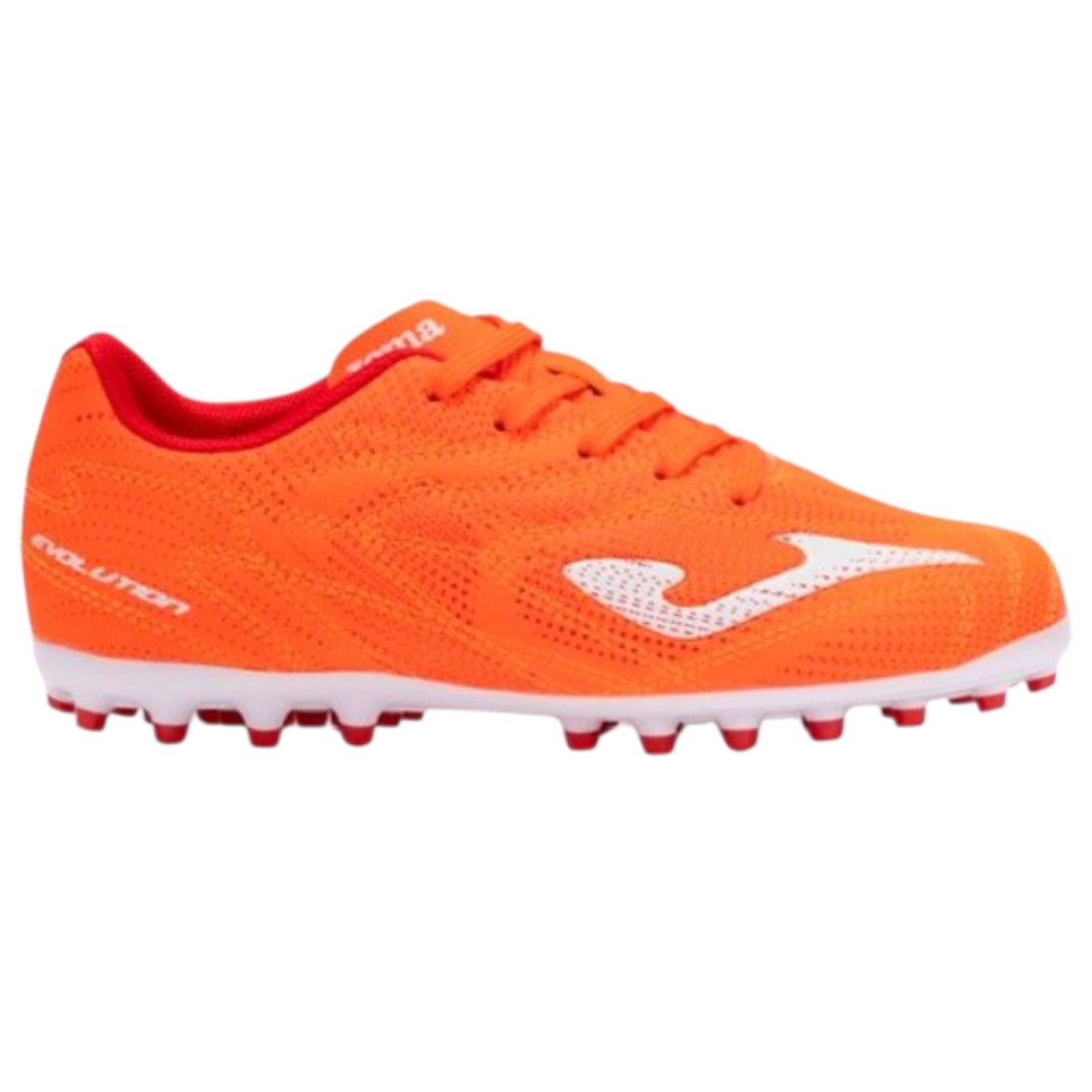 Сороканіжки Joma EVOLUTION (дитячі) - Зображення 5