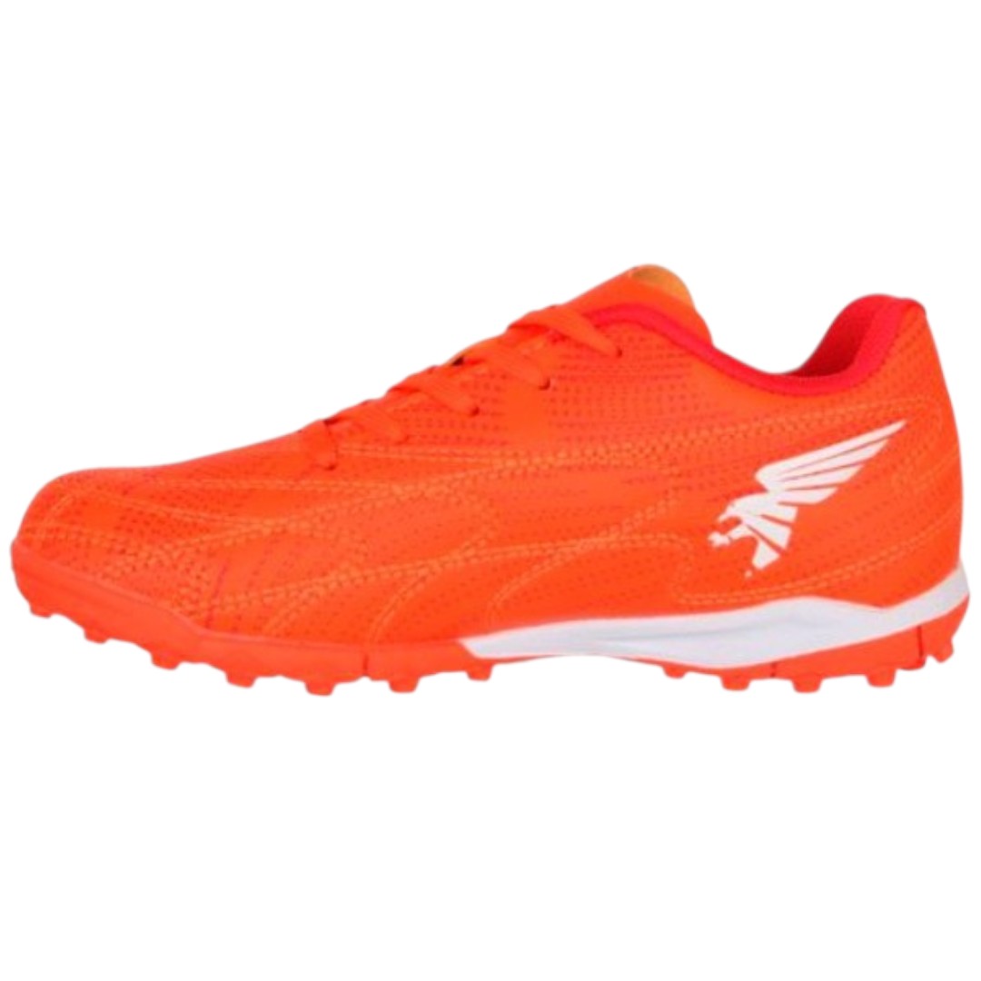Сороканіжки Joma EVOLUTION (дитячі) - Зображення 4