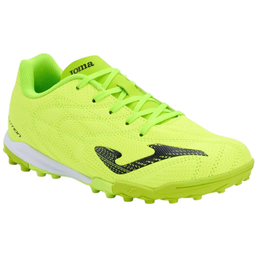 Сороканіжки Joma EVOLUTION (дитячі) - Зображення 2