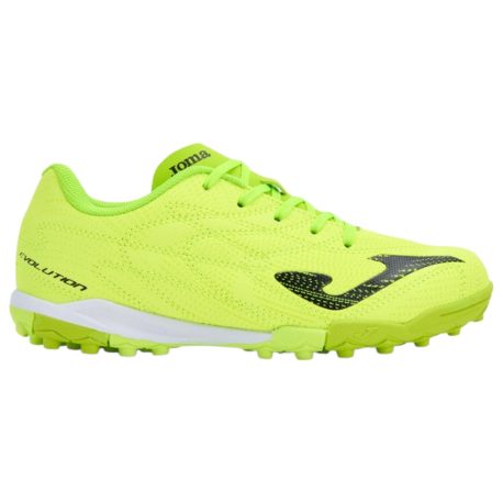 Сороканіжки Joma EVOLUTION (дитячі)