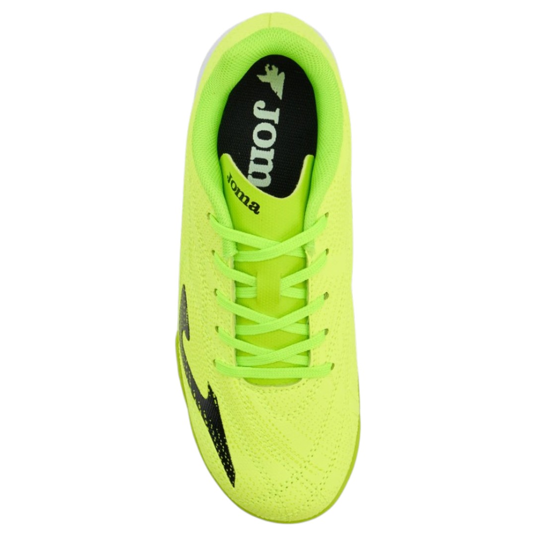 Сороканіжки Joma EVOLUTION (дитячі) - Зображення 3
