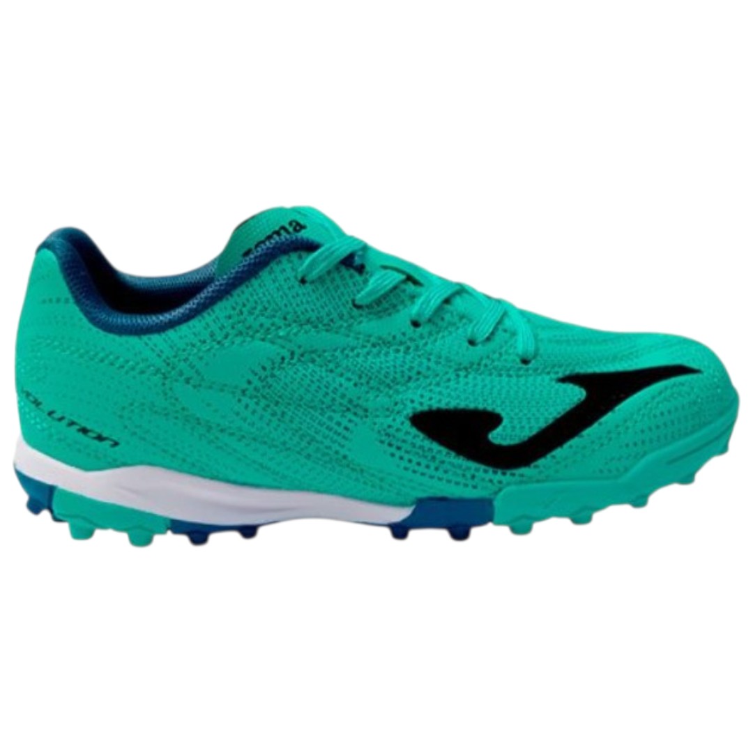 Сороканіжки Joma EVOLUTION (дитячі) - Зображення 8