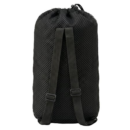 Рюкзак-мішок BG-3620 - Зображення 2