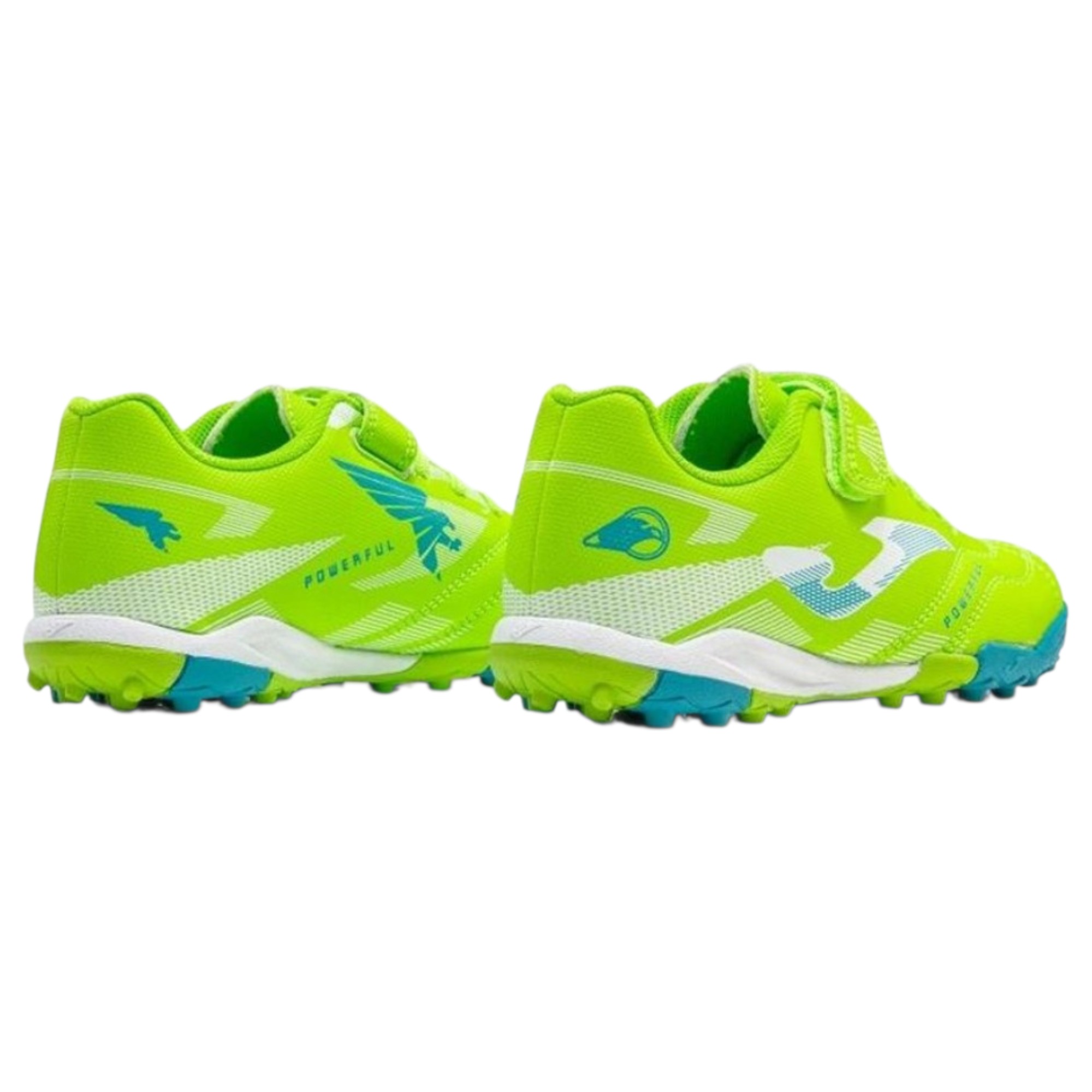 Сороканіжки Joma POWERFULL - Зображення 3