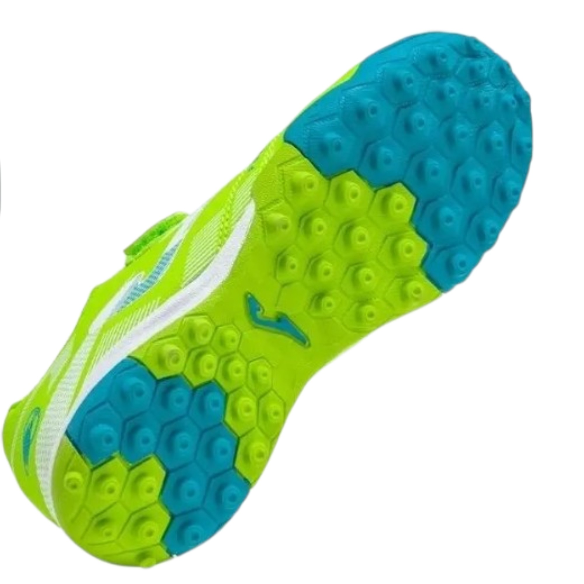 Сороканіжки Joma POWERFULL - Зображення 5