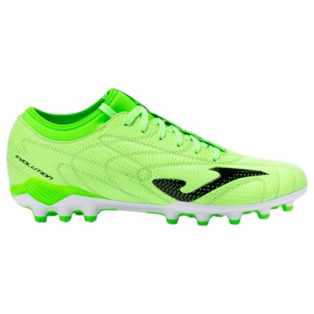 Копачки Joma EVOLUTION