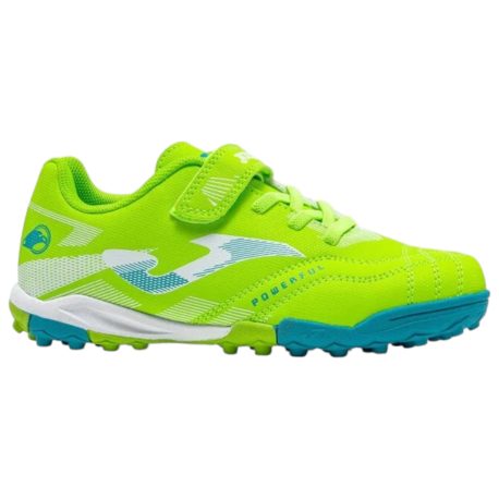 Сороканіжки Joma POWERFULL