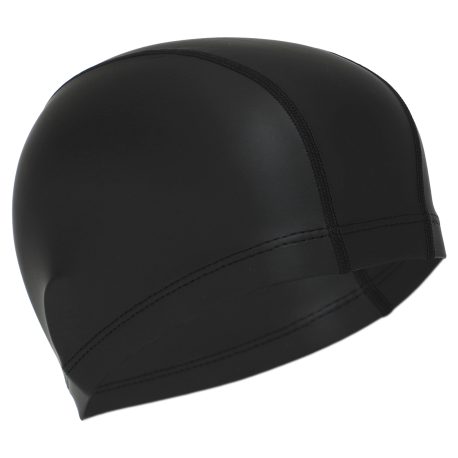 Шапочка для плавання PU-1BB (текстильна)