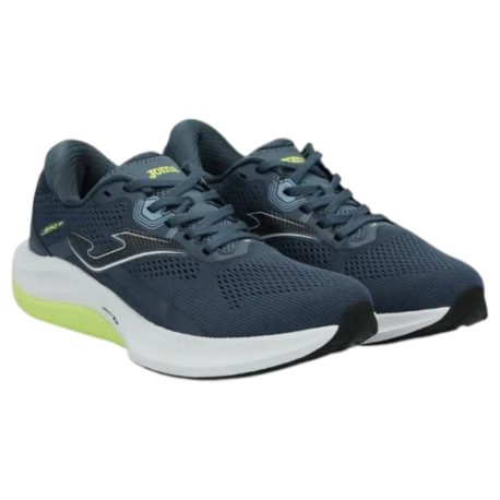 Кросівки для бігу Joma HISPALIS RHISPW2521