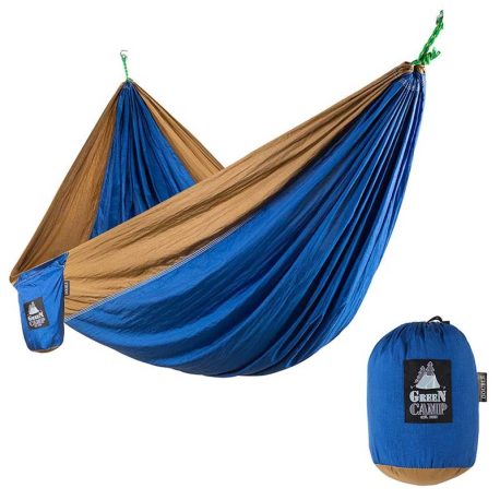 Гамак Green Camp Voyage GC-GK5