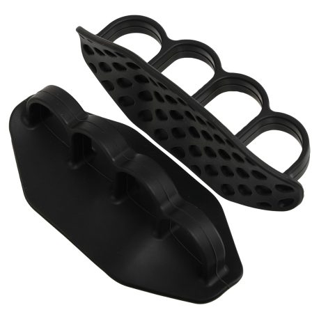 Накладки на долоні Gym Grips TA-6742