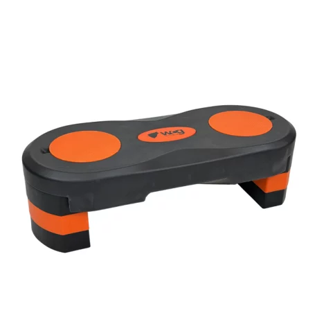 Степплатформа WCG MB-74034