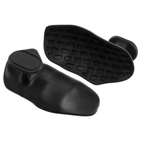 Накладки на долоні Gym Grips TA-5979