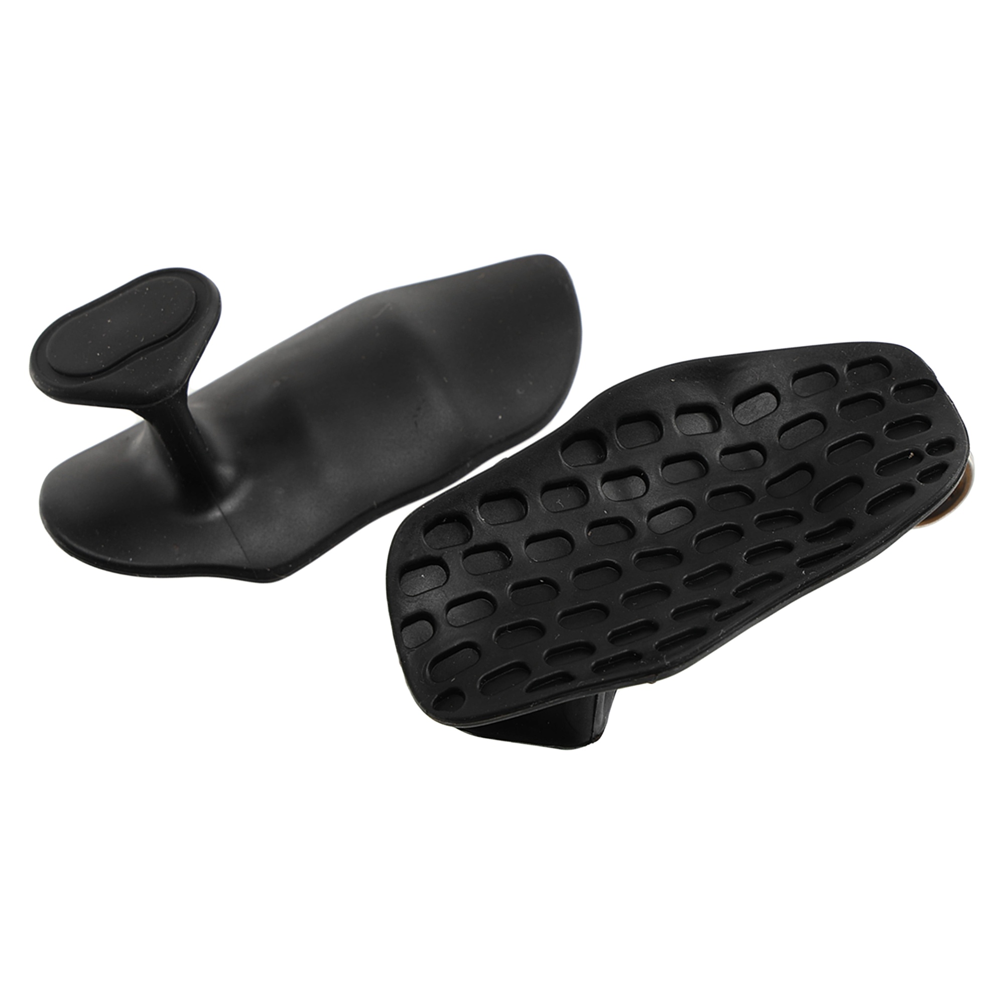 Накладки на долоні Gym Grips TA-5979 - Зображення 2