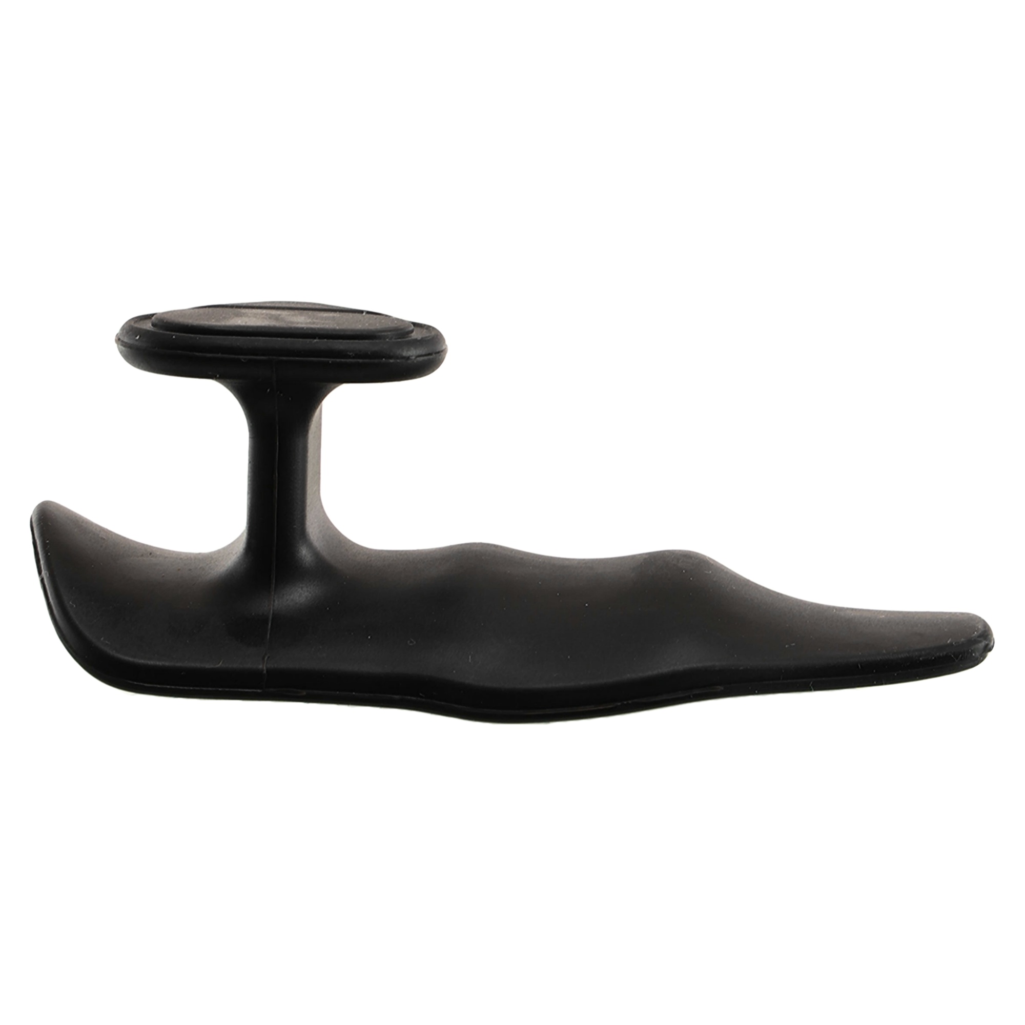 Накладки на долоні Gym Grips TA-5979 - Зображення 3