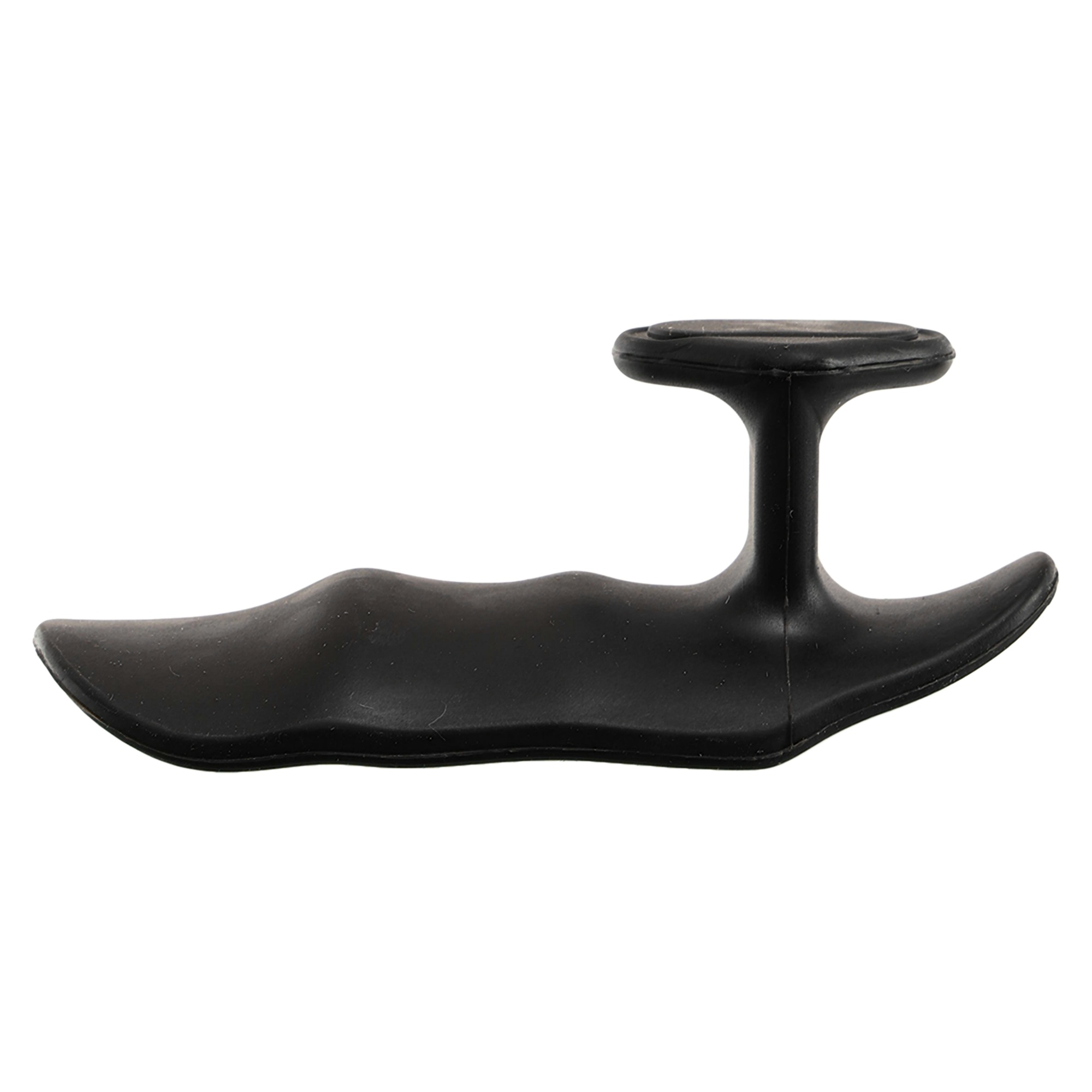 Накладки на долоні Gym Grips TA-5979 - Зображення 4