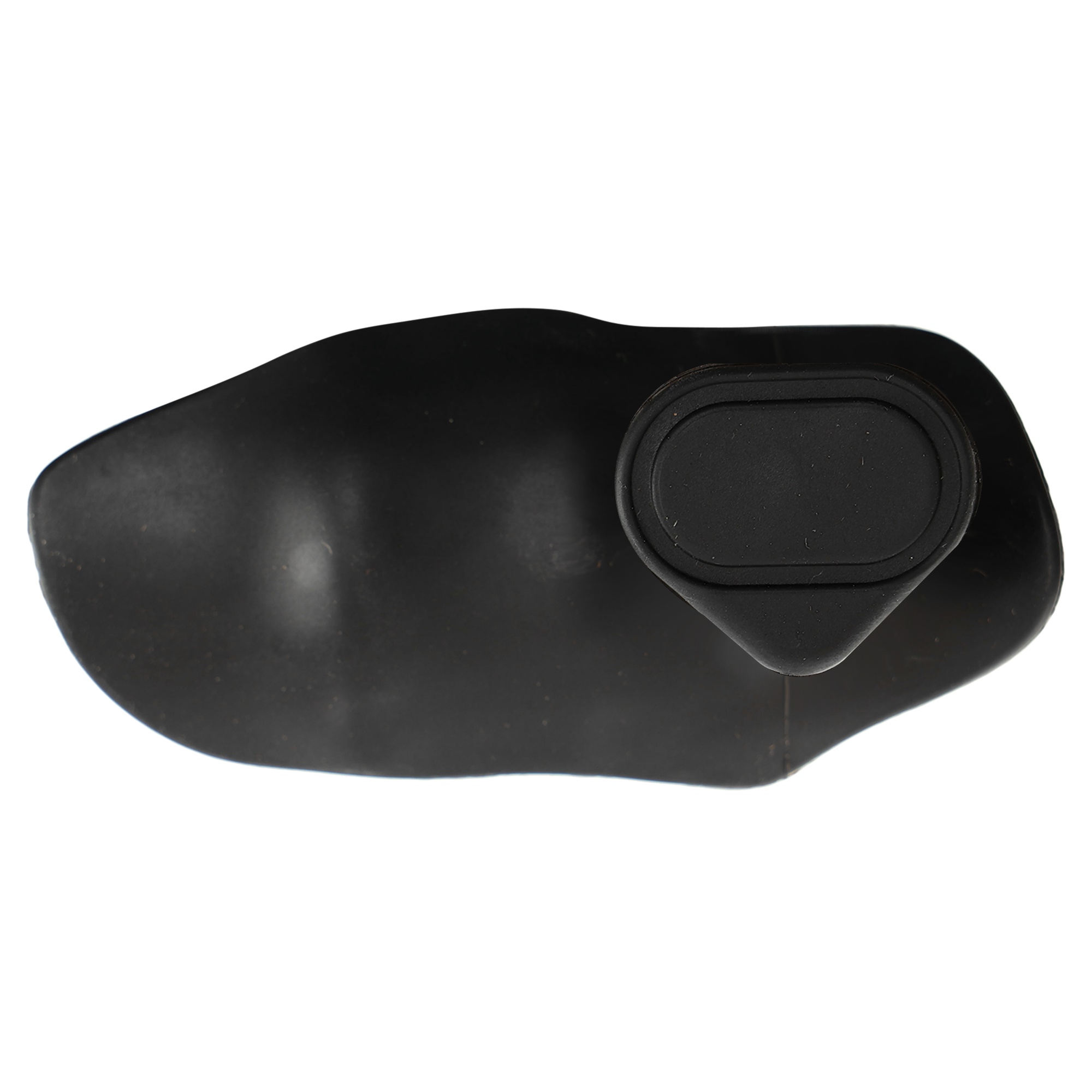 Накладки на долоні Gym Grips TA-5979 - Зображення 5