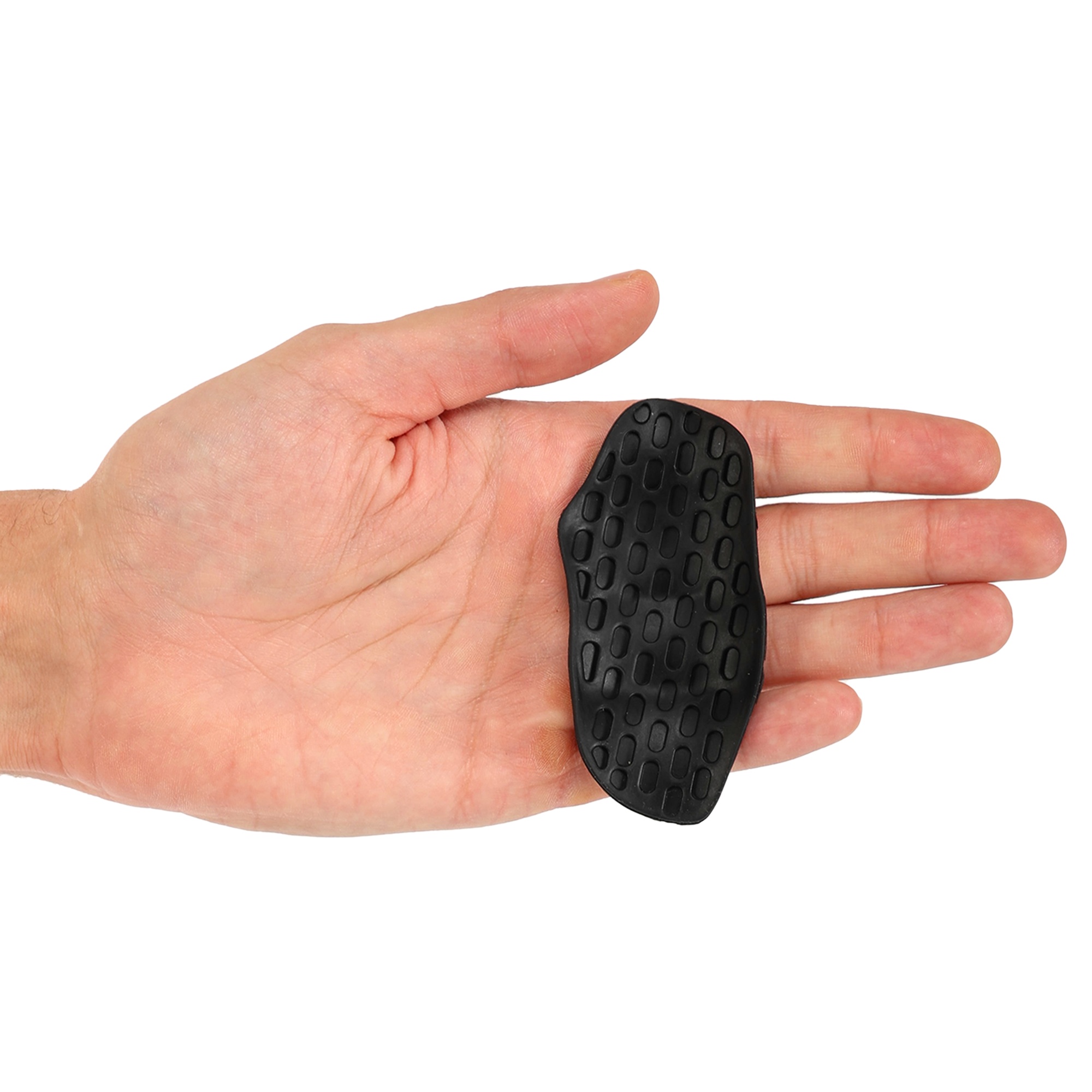 Накладки на долоні Gym Grips TA-5979 - Зображення 6