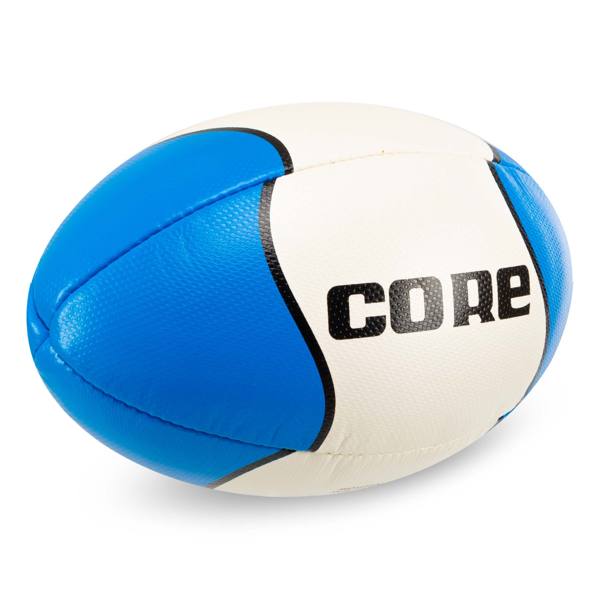 М'яч регбі CORE R-5377-5 №5 - Зображення 2