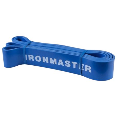 Еспандер жгут петля IRONMASTER IR-97660-44