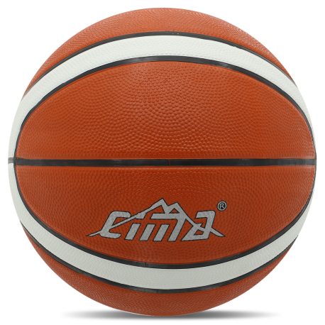 Баскетбольний м'яч Cima BA-8588 №7