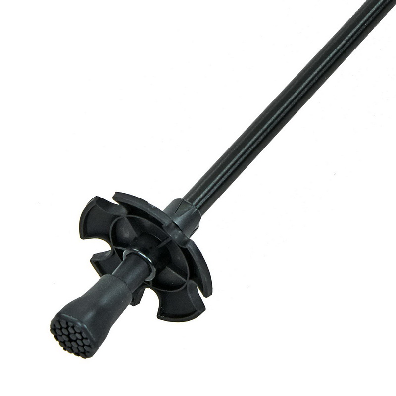 Палиці для трекінгу EXPONENT TY-0469 65-135см - Зображення 2