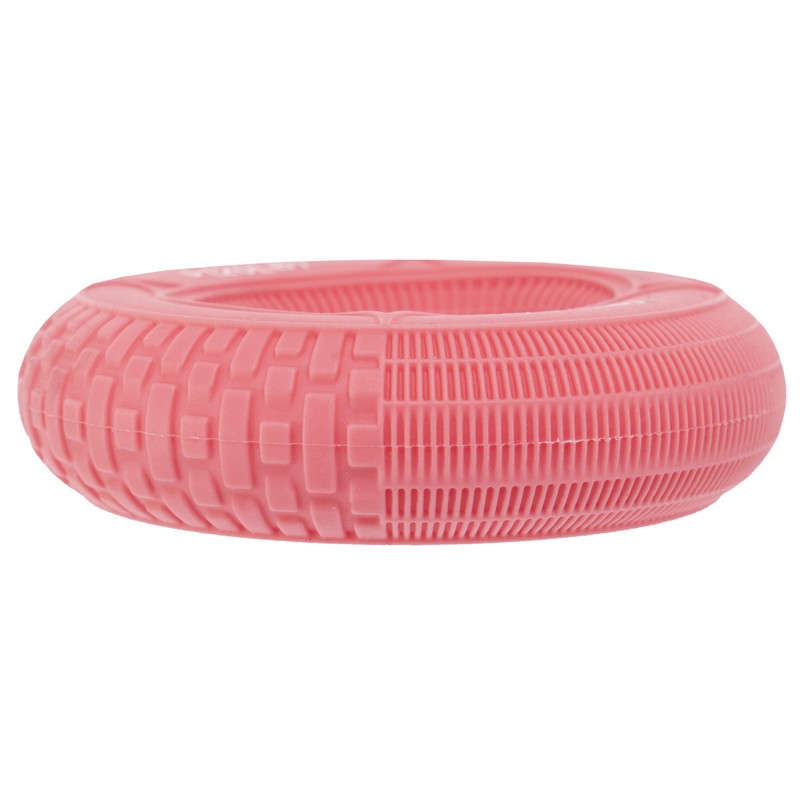 Кистьовий еспандер гумовий JELLO FI-8558 - Зображення 3