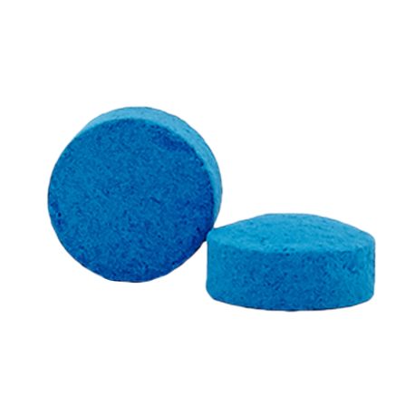Набойка на кий MASTER KS-1120 №13 (таблетка)