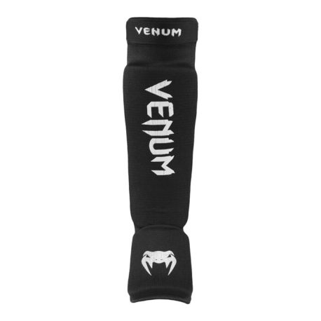 Захист гомілкостопа Venum 1225VMB S