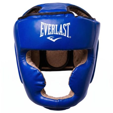 Шолом боксерський Everlast EVF-475 М