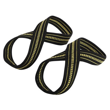 Лямки SP-Sport Figure 8 FI-8658 2 шт
