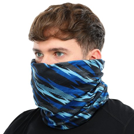Бандана Buff MULTI NECK COVER SP-Sport MS-9290